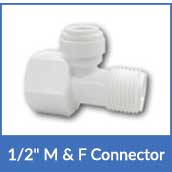 1-2-M-and-F-Connector
