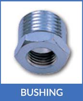 BUSHING