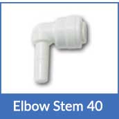 Elbow-Stem40