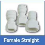 Female-Straight