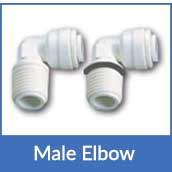 Male-Elbow