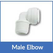 Male-Elbow3