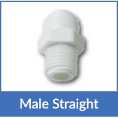 Male Straight 1