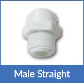 Male-Straight3