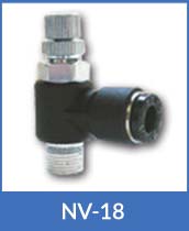 NV-18