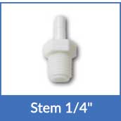 Steam-1-4