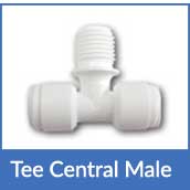 Tee-Central-Male
