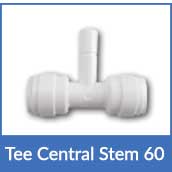 Tee-Central-Stem60