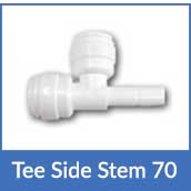 Tee-Side-Stem-70