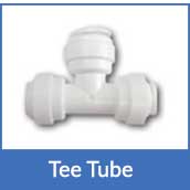 Tee-Tube
