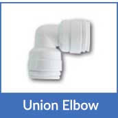 Union-Elbow