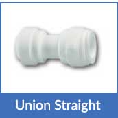 Union-Straight