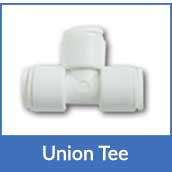 Union-Tee