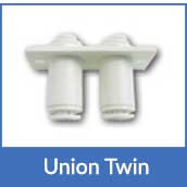 Union-Twin