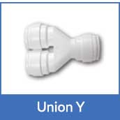 Union-Y