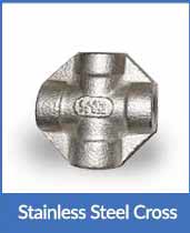 Stainless-Steel-Cross2