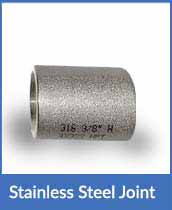 Stainless-Steel-Joint2