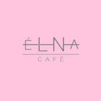 Elna-Cafe-Logo-Web