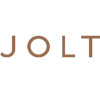 Jolt-Logo-Web