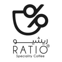 Ratio-LogoWeb
