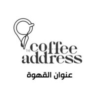 addresscafe-LogoWeb